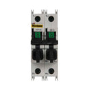 CCP-2-30CC - Eaton     circuit breaker - Essential Electric Supply