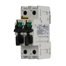 CCP-2-30CC - Eaton     circuit breaker - Essential Electric Supply