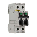 CCP-2-30CC - Eaton     circuit breaker - Essential Electric Supply
