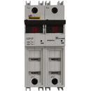 CCP-2-60CF - Cooper Bussmannn Class CC Compact Circuit Protector (CCP) - Essential Electric Supply
