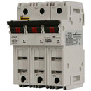 CCP-3-30CF - Eaton     circuit breaker - Essential Electric Supply