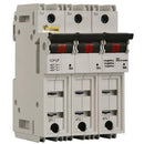 CCP-3-30CF - Eaton     circuit breaker - Essential Electric Supply