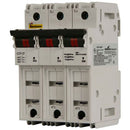 CCP-3-30CF - Eaton     circuit breaker - Essential Electric Supply