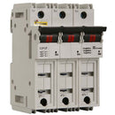 CCP-3-30CF - Eaton     circuit breaker - Essential Electric Supply