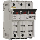 CCP-3-60CF - Bussmannn Class CC Compact Circuit Protector (CCP) - Essential Electric Supply