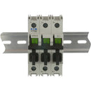 CCP2-3-30CC - Eaton     circuit breaker - Essential Electric Supply