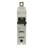 CCP2B-1-30CF - Bussmann - Essential Electric Supply