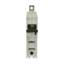 CCP2B-2-30CF Eaton  Fuse Block 125V DC, 600V ACV - Essential Electric Supply