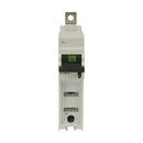 CCP2B-1-20CF Bussmann  Parts & Accessories - Essential Electric Supply