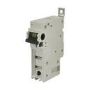 CCP2B-2-30CF Eaton  Fuse Block 125V DC, 600V ACV - Essential Electric Supply