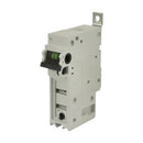 CCP2B-1-20CF Bussmann  Parts & Accessories - Essential Electric Supply
