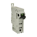 CCP2B-2-30CF Eaton  Fuse Block 125V DC, 600V ACV - Essential Electric Supply