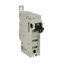 CCP2B-1-20CF Bussmann  Parts & Accessories - Essential Electric Supply
