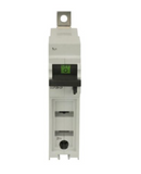 CCP2B-3-20CF - Bussmann - Essential Electric Supply