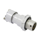 CCP1034CD RS - Eaton Wiring Devices 100A 600Vac/250Vdc