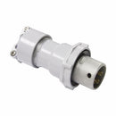 CCP6034BC RS - Eaton Wiring Devices 60A 250V 4P