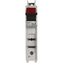CCPB-1-100CF Bussmannn, Cooper Bussmannn, Eaton CUBEFuse Fuse Part And Accessory Compact Circuit Protector (CCP) - Essential Electric Supply