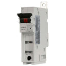 CCPB-1-20CF - Bussmannn     circuit breaker - Essential Electric Supply
