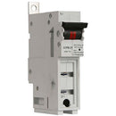 CCPB-1-20CF - Bussmannn     circuit breaker - Essential Electric Supply