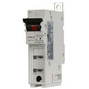 CCPB-1-30CF Cooper Bussmann, Bussmann, Eaton CUBEFuse Fuse Part And Accessory Compact Circuit Protector (CCP) - Essential Electric Supply
