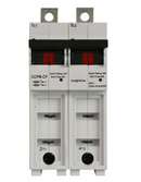CCPB-2-20CF Cooper Bussmann CUBEFuse Fuse Part And Accessory - Essential Electric Supply