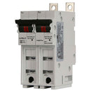 CCPB-2-30CF Cooper Bussmann, Bussmann, Eaton CUBEFuse Fuse Part And Accessory Compact Circuit Protector (CCP) - Essential Electric Supply