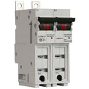CCPB-2-30CF Cooper Bussmann, Bussmann, Eaton CUBEFuse Fuse Part And Accessory Compact Circuit Protector (CCP) - Essential Electric Supply