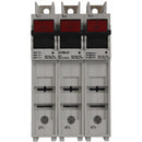 CCPB-3-100CF Cooper Bussmann, Bussmann, Eaton CUBEFuse Fuse Part And Accessory Compact Circuit Protector (CCP) - Essential Electric Supply