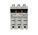 CCPB-3-15CF Cooper Bussmann, Bussmann, Eaton  Fuse Part And Accessory - Essential Electric Supply