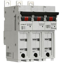 CCPB-3-60CF  CUBEFuse Fuse Parts And Accessories Compact Circuit Protector (CCP) - Essential Electric Supply