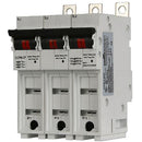 CCPB-3-60CF  CUBEFuse Fuse Parts And Accessories Compact Circuit Protector (CCP) - Essential Electric Supply