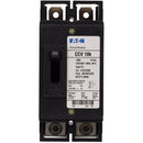 CCV2100X - Cutler Hammer Bolt-On 240V 100A 2 pole circuit breaker 10kA@240V - Essential Electric Supply