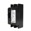 CCV2175 - Cutler Hammer 175 Amp 2 Pole 120/240VAC CCV Series Molded Case Circuit Breaker, 10kAIC, Thermal Magnetic Trip, Feed-Thru Mounting, UL Listed - Essential Electric Supply