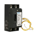 CCV2200SR01 - Eaton Circuit Breaker 200A 2P 240V - Essential Electric Supply