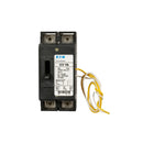 CCV2200SR01 - Eaton Circuit Breaker 200A 2P 240V - Essential Electric Supply