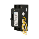 CCV2200SR01 - Eaton Circuit Breaker 200A 2P 240V - Essential Electric Supply