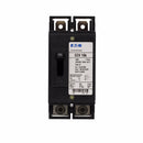 CCV2200X - Essential Electric Supply