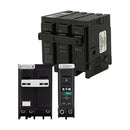 CCV3100 - Eaton Circuit Breaker 100A 3P 120/240V - Essential Electric Supply