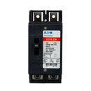CCVH2200X - Cutler Hammer Bolt-On 240V 200A 2 pole circuit breaker 25kA@240V - Essential Electric Supply