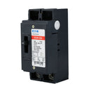 CCVH2200X - Cutler Hammer Bolt-On 240V 200A 2 pole circuit breaker 25kA@240V - Essential Electric Supply