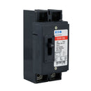 CCVH2200X - Cutler Hammer Bolt-On 240V 200A 2 pole circuit breaker 25kA@240V - Essential Electric Supply