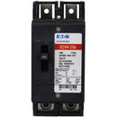 CCVH2125X - Cutler Hammer Bolt-On 240V 125A 2 pole circuit breaker 25kA@240V - Essential Electric Supply