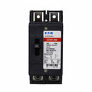 CCVH2150X - Essential Electric Supply