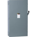 CD225N - Essential Electric Supply