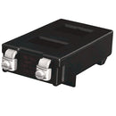 CD249 - Allen-Bradley 208V 60Hz NEMA Size 3 Magnetic Coil for Bulletin 509 Motor Control - Essential Electric Supply