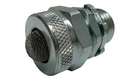 CD50A ACP Electrical Fittings Electrical Fitting Compact Durable - Essential Electric Supply