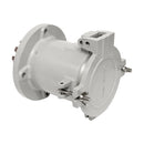 CDR20034 RS - Eaton Crouse-Hinds Wiring Devices 200A 600V