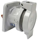 CDR3023 Eaton Crouse-Hinds PowerMate CDR Receptacle 30A 600 Vac/250 Vdc 2-Wire 3-Pole - Essential Electric Supply