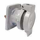 CDR3044 P4 - Eaton Crouse-Hinds Wiring Devices 30A 600VAC/250VDC