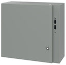 CDSC603812 - Essential Electric Supply